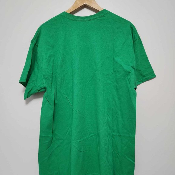 The Barden Bellas - Pitch Perfect Graphic T-Shirt - XL - Picture 3 of 4